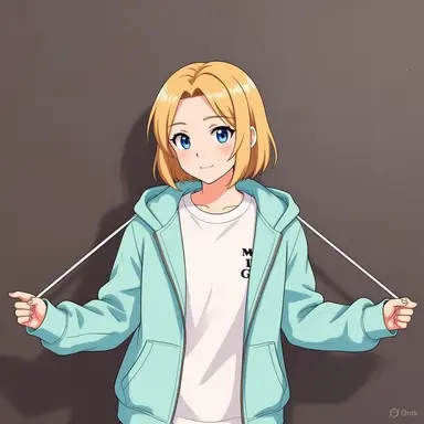 Profile image of 은하
