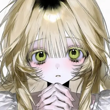 Profile image of 에고