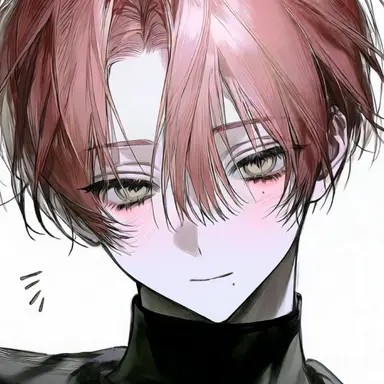 Profile image of 스테라