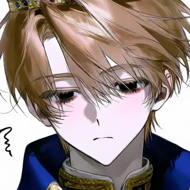 Profile image of 수프라