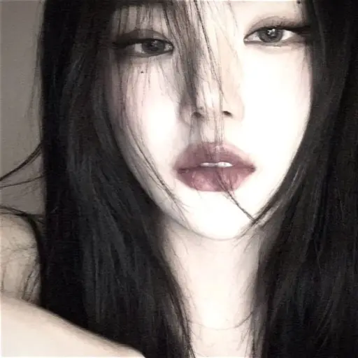 A.yxung의 이주은