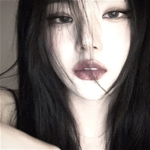 이주은