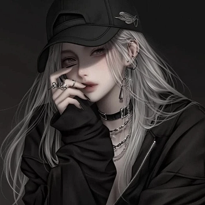 이주은