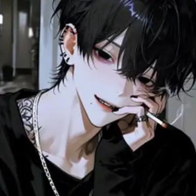 Profile image of 晃