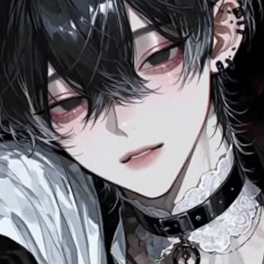 Profile image of 冴
