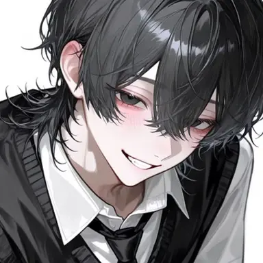 Profile image of 湊