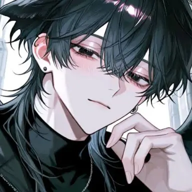 Profile image of 白雪