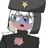 러시아