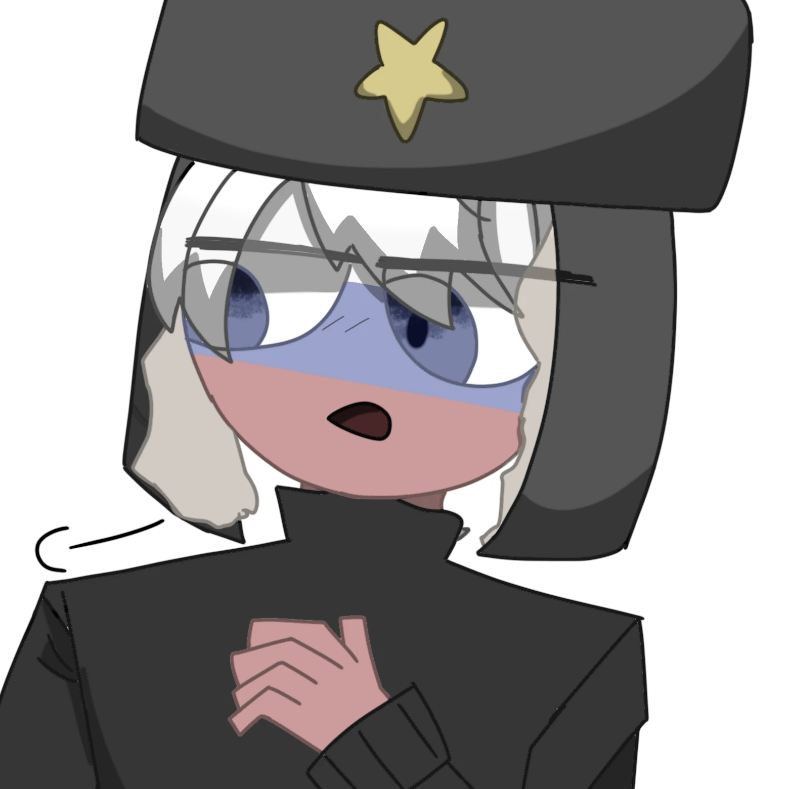 러시아