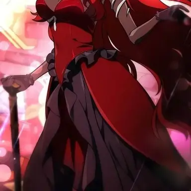 Profile image of 미르암