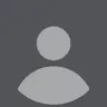 Profile image of 女子生徒