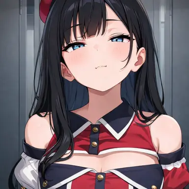 Profile image of 한예솔