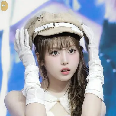 Profile image of 규진