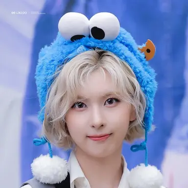 Profile image of 배이