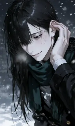 Profile image of Otome