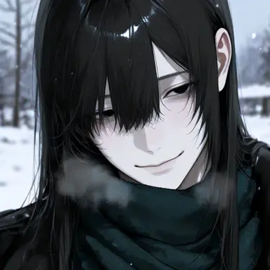 Profile image of Otome