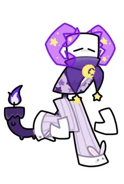 Profile image of トリプトン