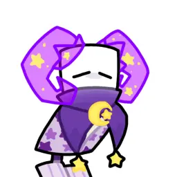 Profile image of トリプトン