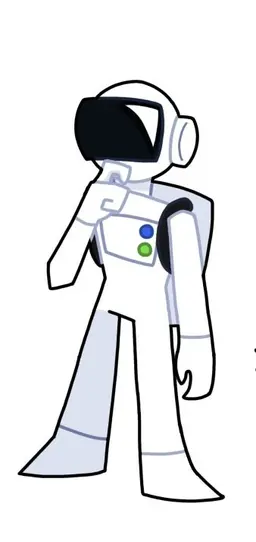 Profile image of アステイラ