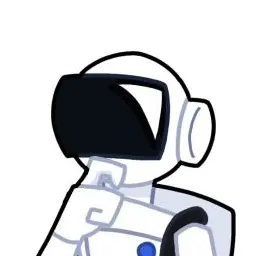 Profile image of アステイラ