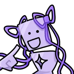Profile image of サテネット