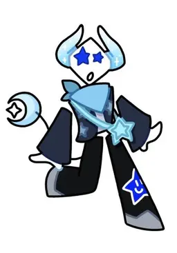 Profile image of ロロビン