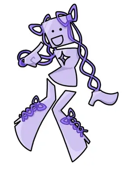 Profile image of サテネット
