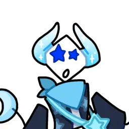 Profile image of ロロビン