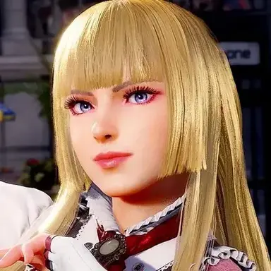 Profile image of Emilie