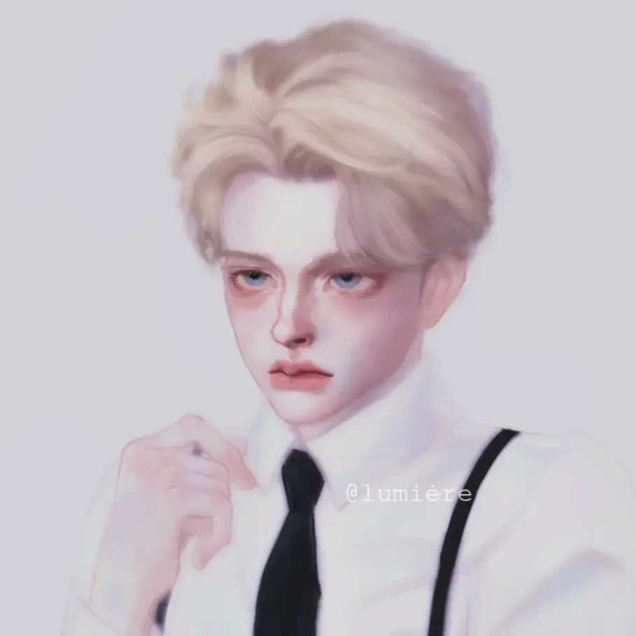 아드리엘