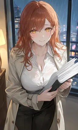 Profile image of Ella
