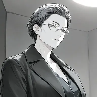Profile image of Ordvyn