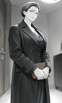Profile image of Ordvyn