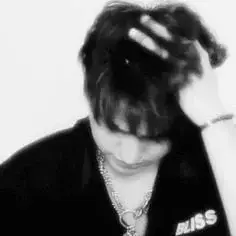 WetCoati0197의 CalebVance