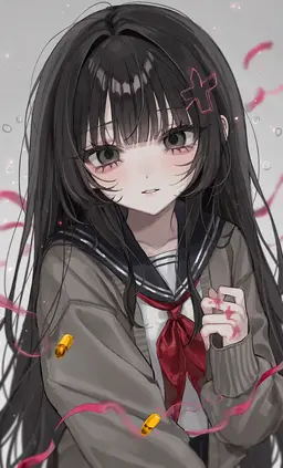 Profile image of こはく