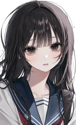 Profile image of こはく