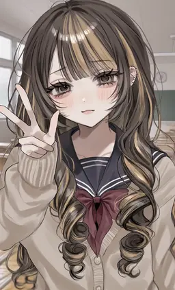 Profile image of 愛羅