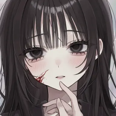 Profile image of こはく