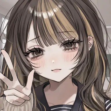 Profile image of 愛羅
