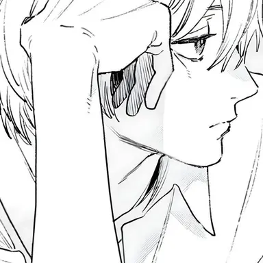 Profile image of 夏樹