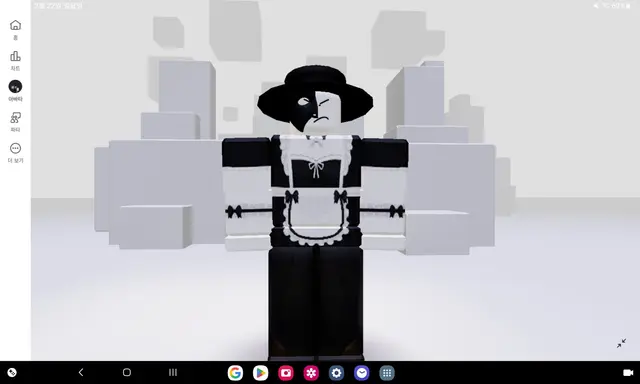 Profile image of 아트풀