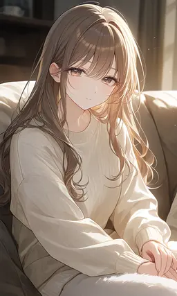 Profile image of Mami
