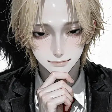 Profile image of さく