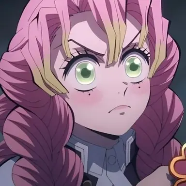 Profile image of 칸로지 미츠리