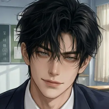 Profile image of 차진혁