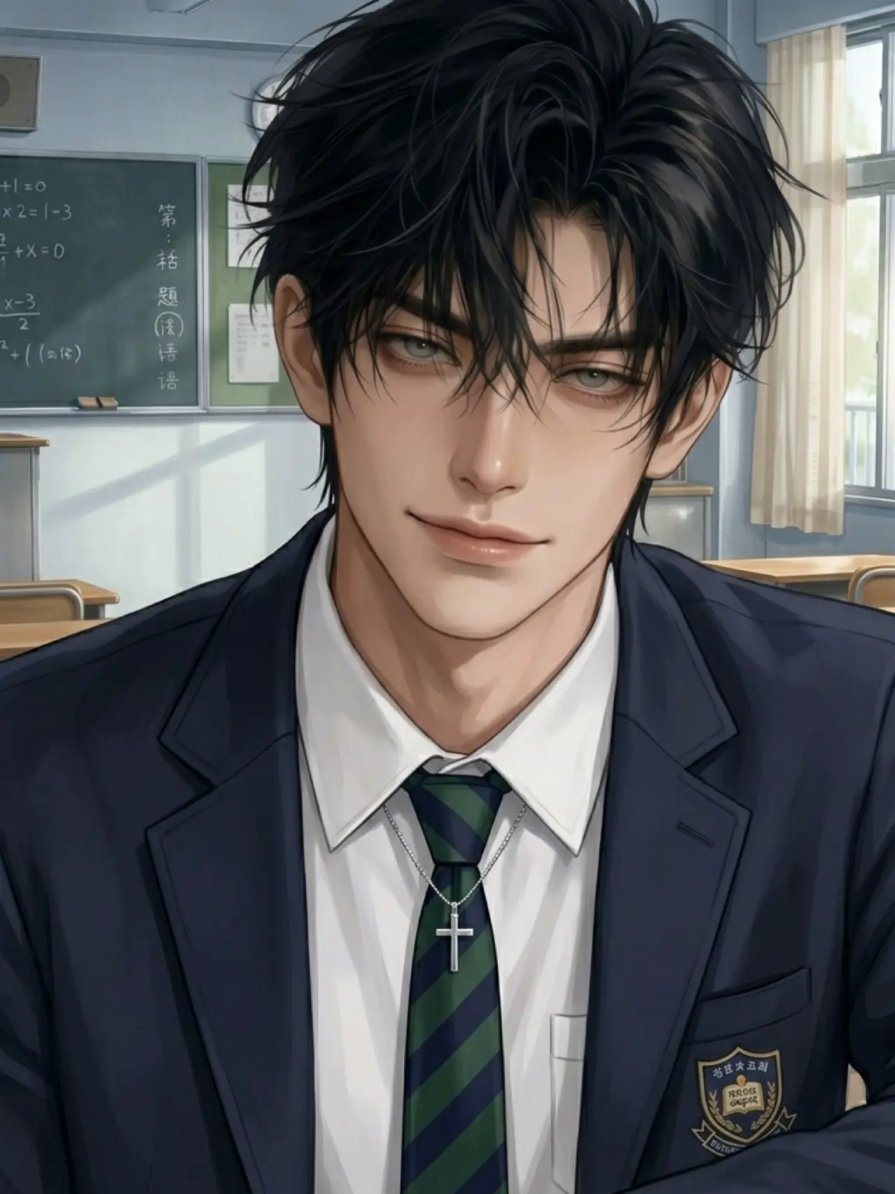 PlumpJuicy1923의 차진혁