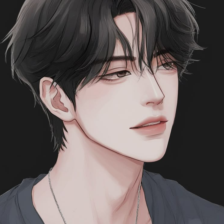 백한결 대표 이미지