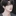 백한결
