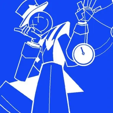 Profile image of Bixby