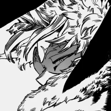 Profile image of ホークス
